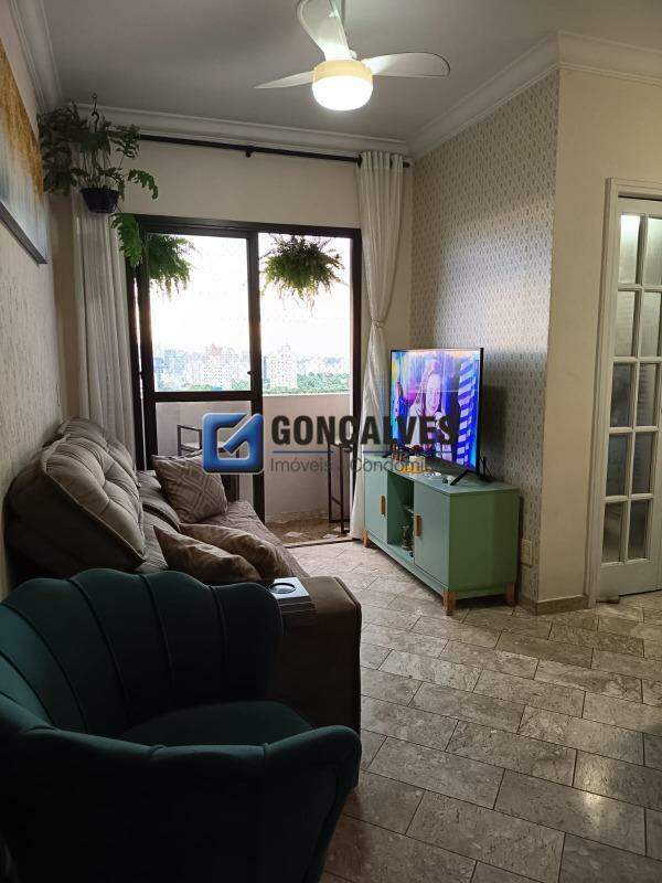 131537, Apartamento, à venda, à venda, 370.000,00,Nova Petrópolis, São Bernardo do Campo,3 quartos: 