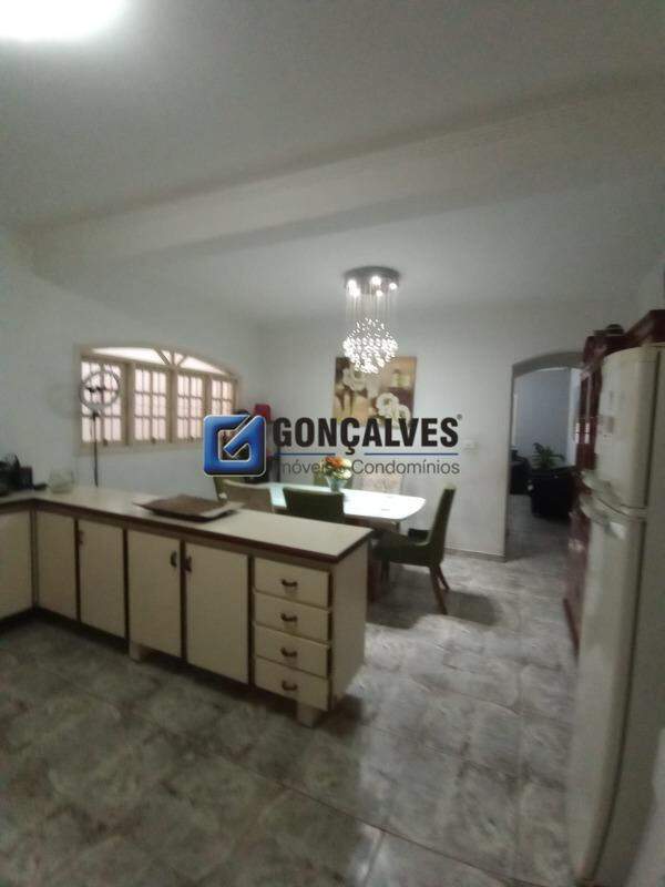 131538, Sobrado, à venda, à venda, 547.000,00,JARDIM MAUÁ, Mauá,3 quartos: 