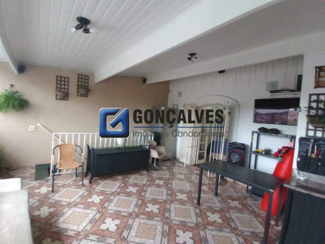 131538, Sobrado, à venda, à venda, 547.000,00,JARDIM MAUÁ, Mauá,3 quartos: 