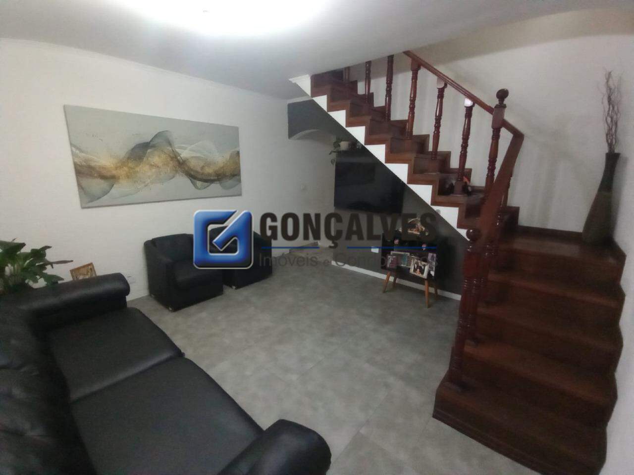 131538, Sobrado, à venda, à venda, 547.000,00,JARDIM MAUÁ, Mauá,3 quartos: 