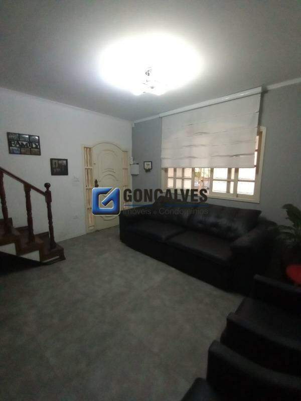 131538, Sobrado, à venda, à venda, 547.000,00,JARDIM MAUÁ, Mauá,3 quartos: 