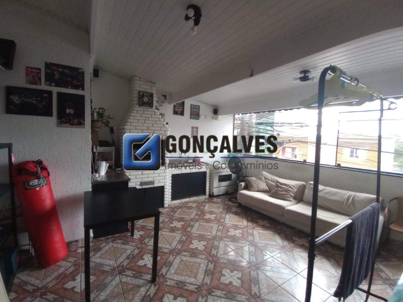 131538, Sobrado, à venda, à venda, 547.000,00,JARDIM MAUÁ, Mauá,3 quartos: 