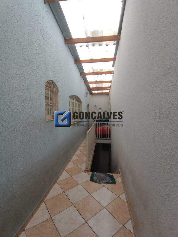 131538, Sobrado, à venda, à venda, 547.000,00,JARDIM MAUÁ, Mauá,3 quartos: 