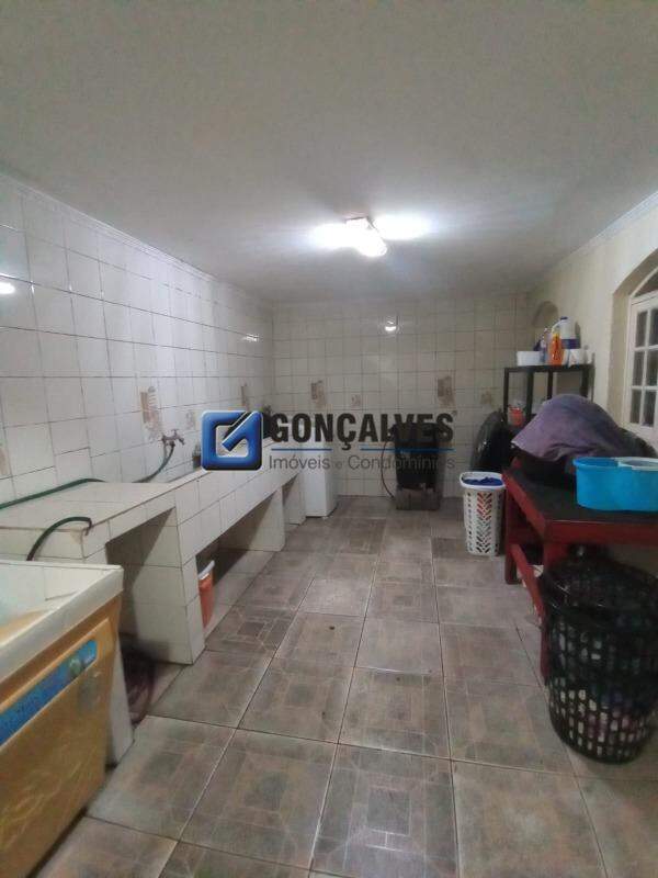 131538, Sobrado, à venda, à venda, 547.000,00,JARDIM MAUÁ, Mauá,3 quartos: 