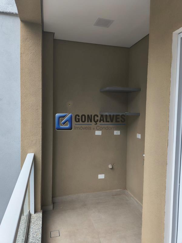 131539, Apartamento, à venda, à venda, 689.000,00,Demarchi, São Bernardo do Campo,3 quartos: 