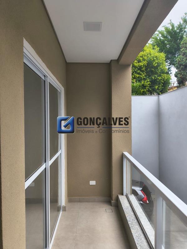 131539, Apartamento, à venda, à venda, 689.000,00,Demarchi, São Bernardo do Campo,3 quartos: 