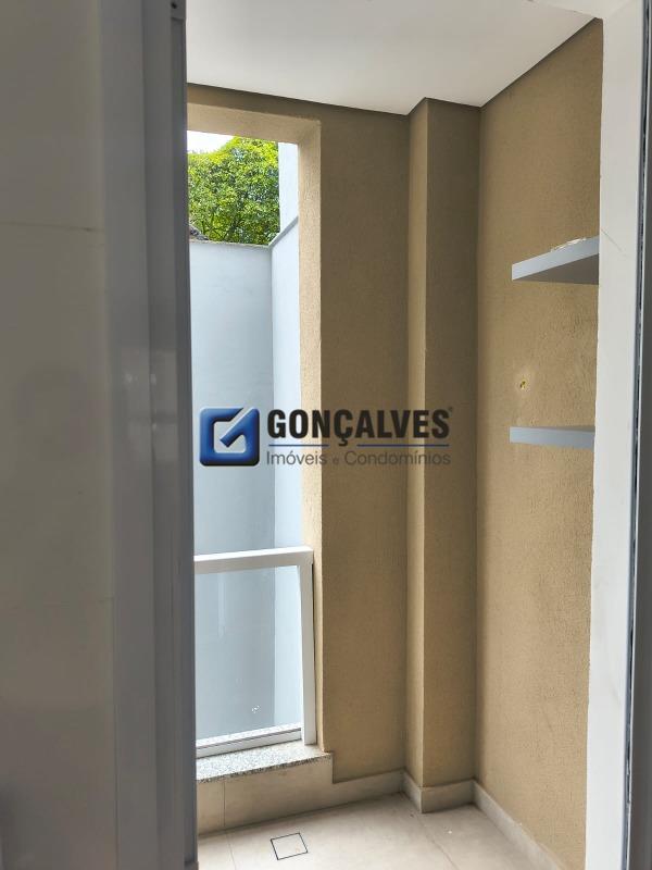 131539, Apartamento, à venda, à venda, 689.000,00,Demarchi, São Bernardo do Campo,3 quartos: 