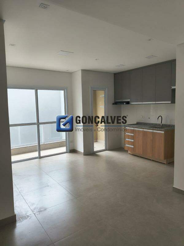 131539, Apartamento, à venda, à venda, 689.000,00,Demarchi, São Bernardo do Campo,3 quartos: 