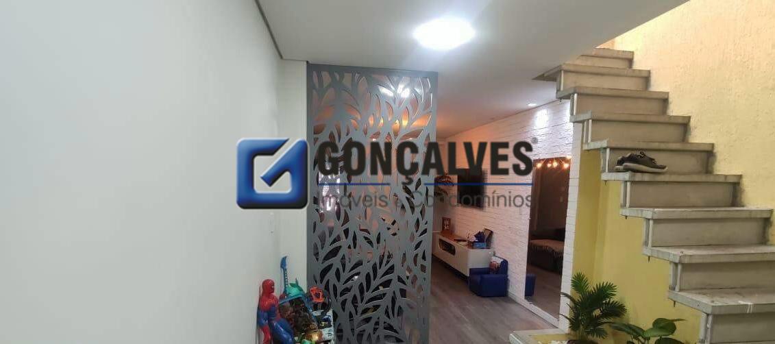 131540, Sobrado, à venda, à venda, 450.000,00,Alves Dias, São Bernardo do Campo,2 quartos: 