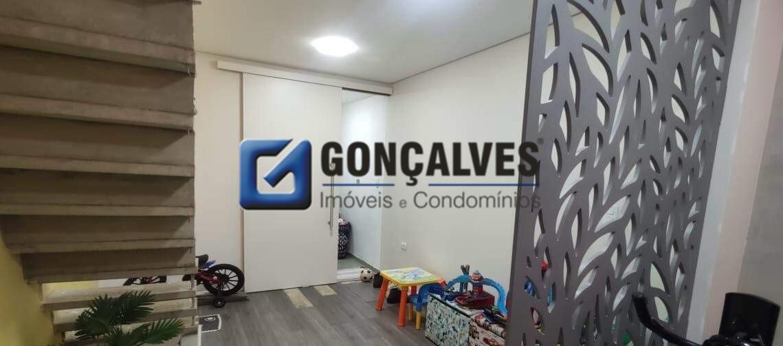 131540, Sobrado, à venda, à venda, 450.000,00,Alves Dias, São Bernardo do Campo,2 quartos: 