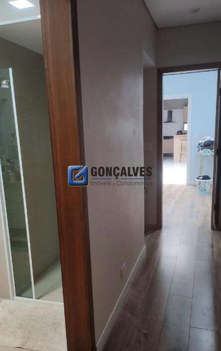 131540, Sobrado, à venda, à venda, 450.000,00,Alves Dias, São Bernardo do Campo,2 quartos: 