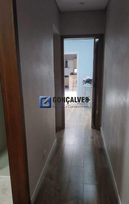 131540, Sobrado, à venda, à venda, 450.000,00,Alves Dias, São Bernardo do Campo,2 quartos: 