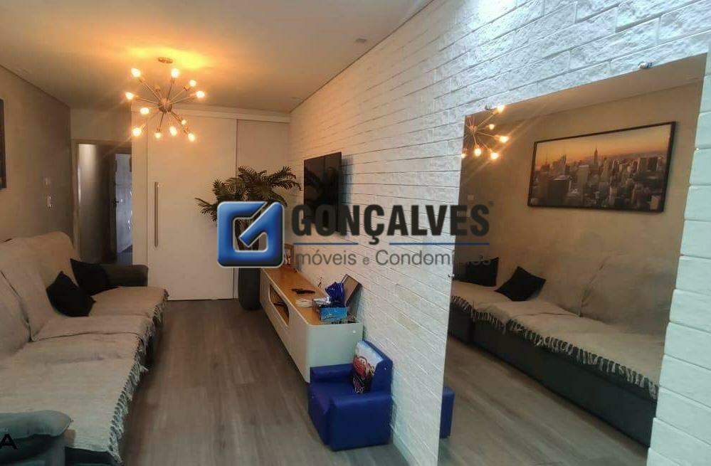 131540, Sobrado, à venda, à venda, 450.000,00,Alves Dias, São Bernardo do Campo,2 quartos: 