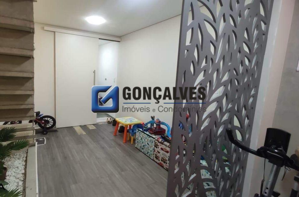 131540, Sobrado, à venda, à venda, 450.000,00,Alves Dias, São Bernardo do Campo,2 quartos: 