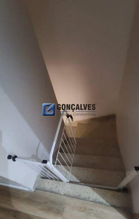 131540, Sobrado, à venda, à venda, 450.000,00,Alves Dias, São Bernardo do Campo,2 quartos: 