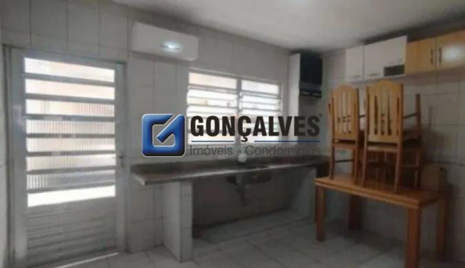 131541, Sobrado, para aluguel, para alugar, 2.150,00,Cooperativa, São Bernardo do Campo,3 quartos: 