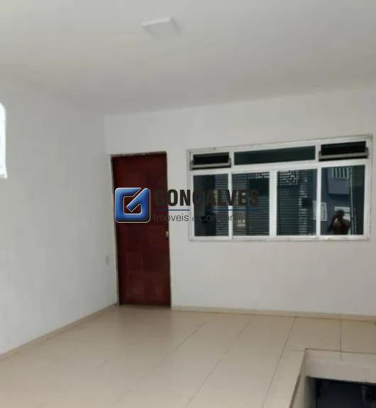 131541, Sobrado, para aluguel, para alugar, 2.150,00,Cooperativa, São Bernardo do Campo,3 quartos: 