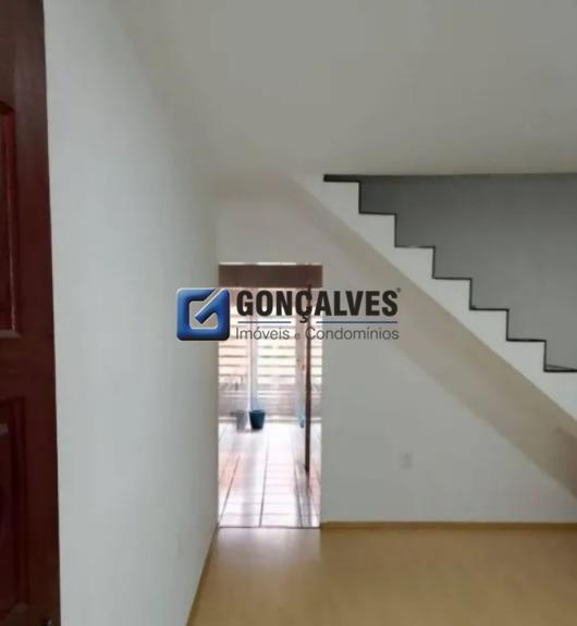 131541, Sobrado, para aluguel, para alugar, 2.150,00,Cooperativa, São Bernardo do Campo,3 quartos: 