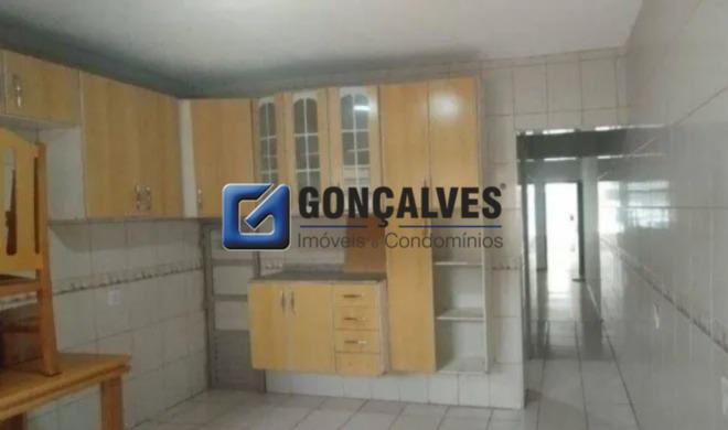 131541, Sobrado, para aluguel, para alugar, 2.150,00,Cooperativa, São Bernardo do Campo,3 quartos: 