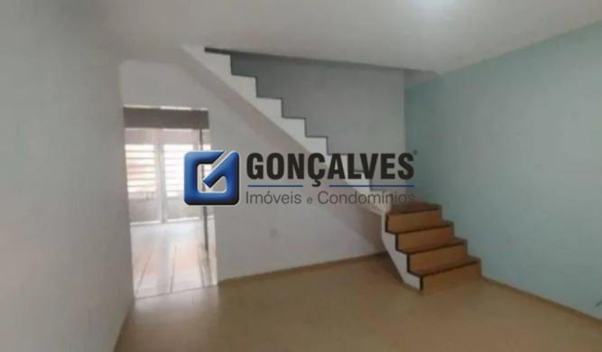 131541, Sobrado, para aluguel, para alugar, 2.150,00,Cooperativa, São Bernardo do Campo,3 quartos: 