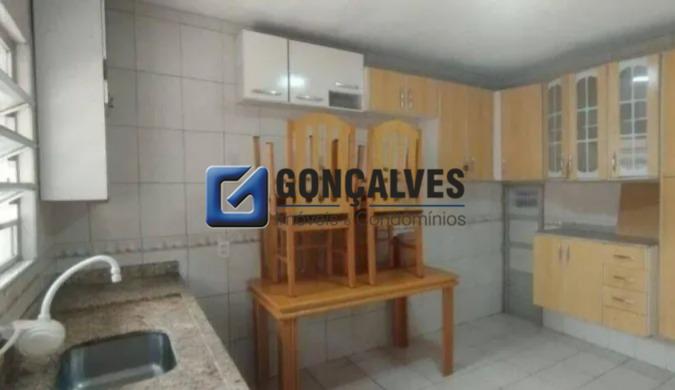 131541, Sobrado, para aluguel, para alugar, 2.150,00,Cooperativa, São Bernardo do Campo,3 quartos: 