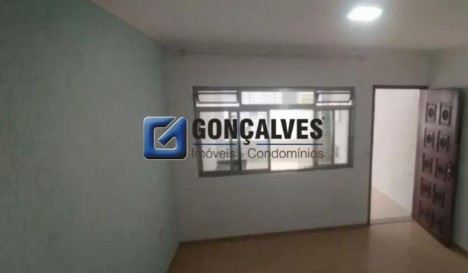 131541, Sobrado, para aluguel, para alugar, 2.150,00,Cooperativa, São Bernardo do Campo,3 quartos: 