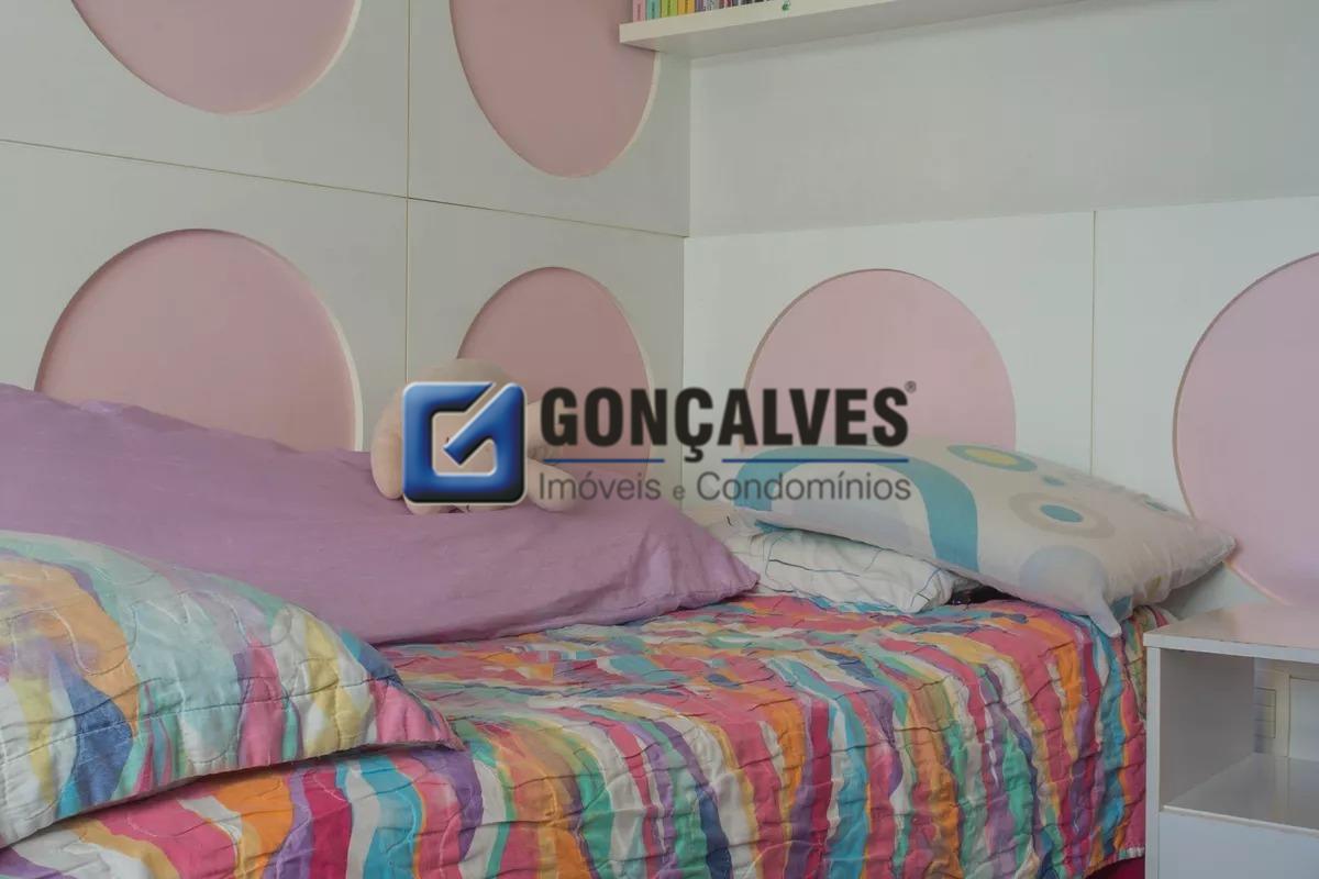 131543, Apartamento, à venda, à venda, 1.450.000,00,Planalto, São Bernardo do Campo,3 quartos: 