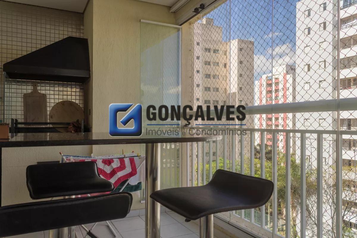131543, Apartamento, à venda, à venda, 1.450.000,00,Planalto, São Bernardo do Campo,3 quartos: 