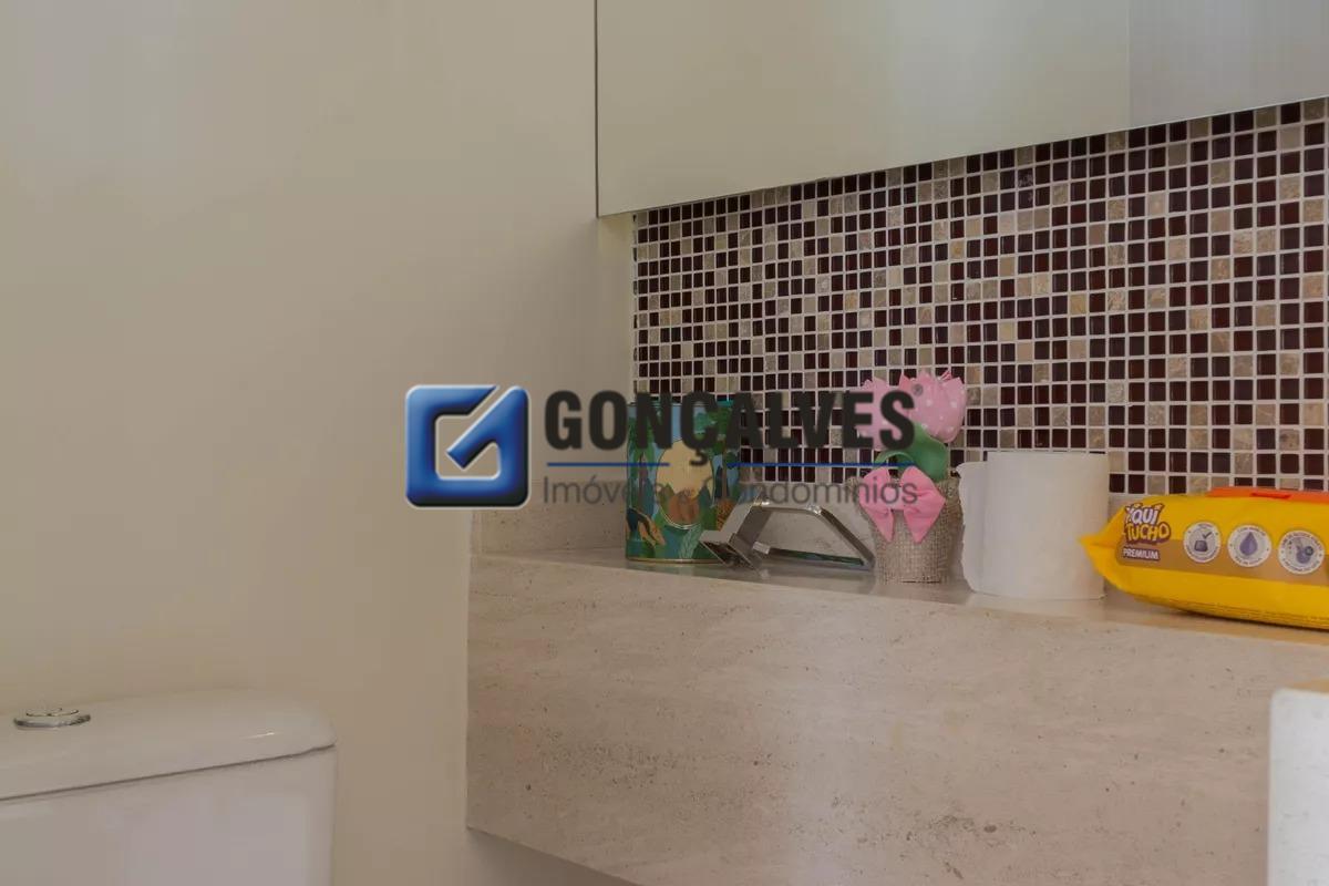 131543, Apartamento, à venda, à venda, 1.450.000,00,Planalto, São Bernardo do Campo,3 quartos: 