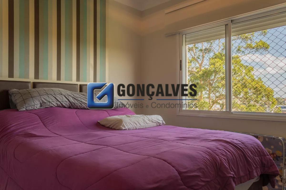 131543, Apartamento, à venda, à venda, 1.450.000,00,Planalto, São Bernardo do Campo,3 quartos: 