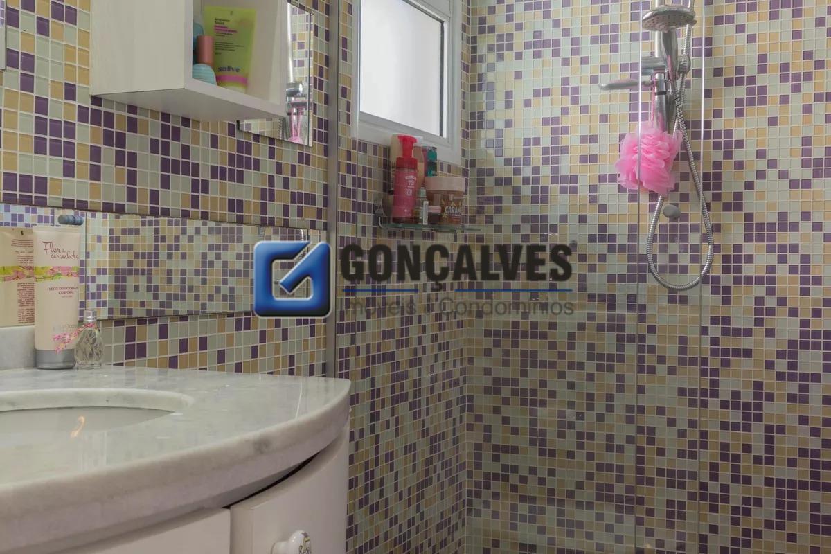 131543, Apartamento, à venda, à venda, 1.450.000,00,Planalto, São Bernardo do Campo,3 quartos: 