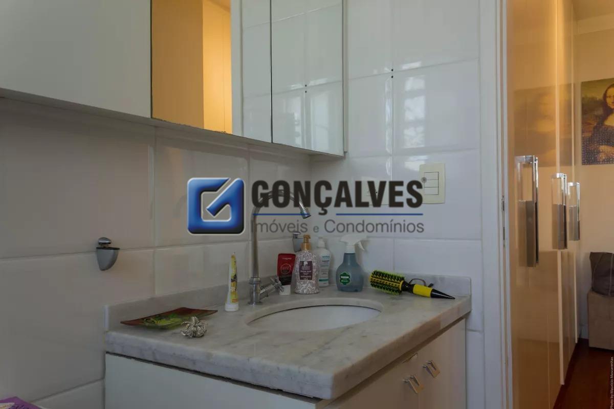 131543, Apartamento, à venda, à venda, 1.450.000,00,Planalto, São Bernardo do Campo,3 quartos: 