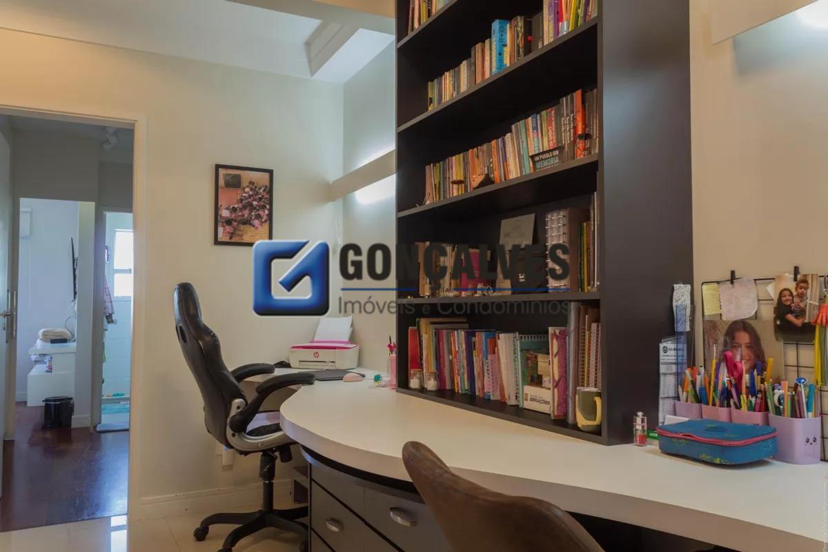 131543, Apartamento, à venda, à venda, 1.450.000,00,Planalto, São Bernardo do Campo,3 quartos: 