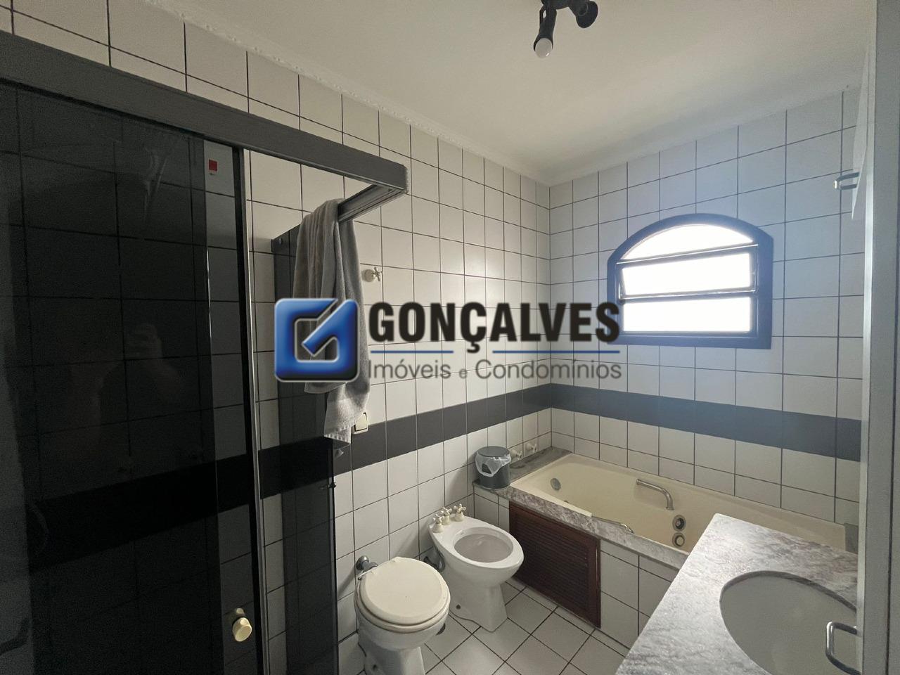 131544, Sobrado, à venda, à venda, 1.100.000,00,Nova Gerty, São Caetano do Sul,4 quartos: 