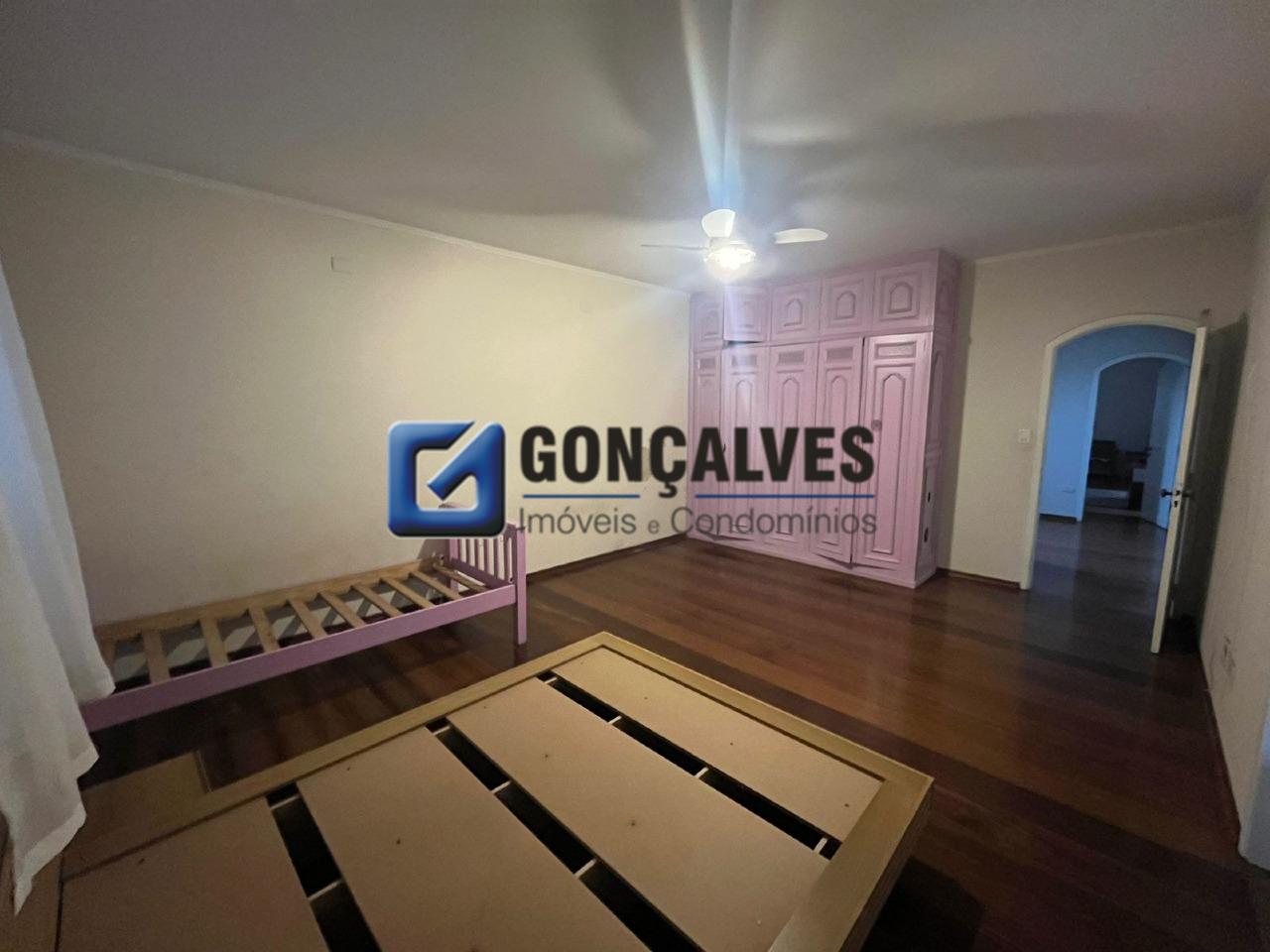 131544, Sobrado, à venda, à venda, 1.100.000,00,Nova Gerty, São Caetano do Sul,4 quartos: 