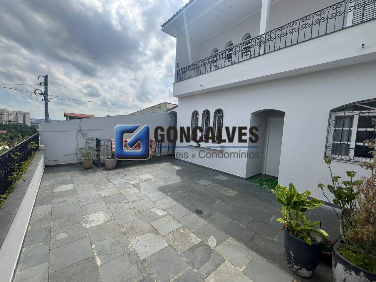 131544, Sobrado, à venda, à venda, 1.100.000,00,Nova Gerty, São Caetano do Sul,4 quartos: 