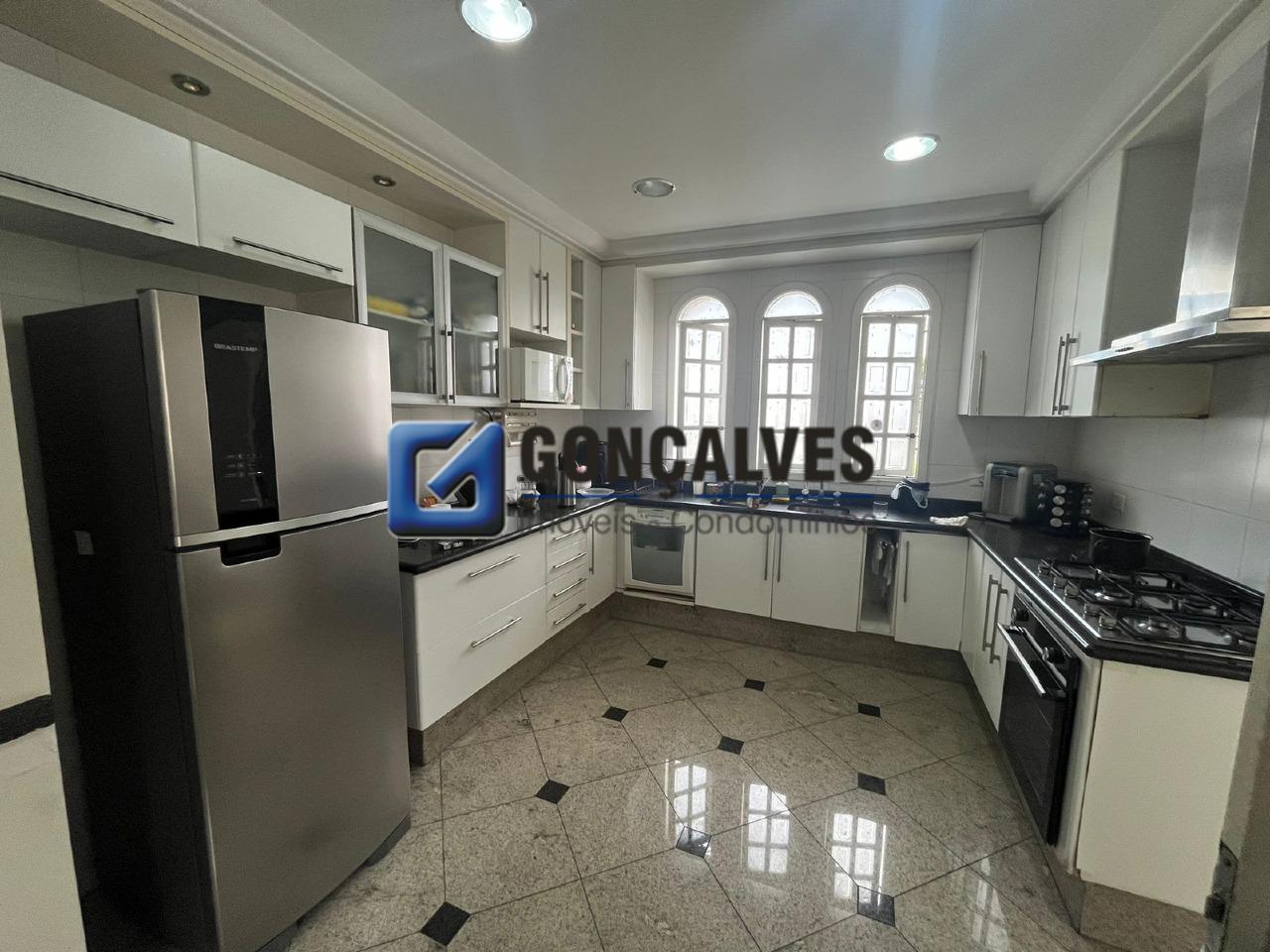 131544, Sobrado, à venda, à venda, 1.100.000,00,Nova Gerty, São Caetano do Sul,4 quartos: 