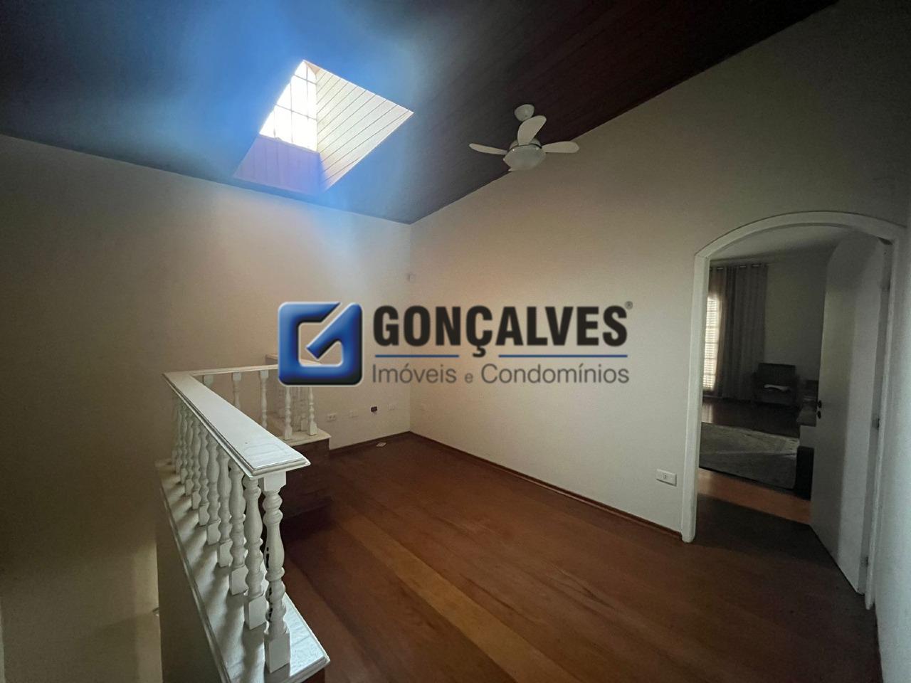 131544, Sobrado, à venda, à venda, 1.100.000,00,Nova Gerty, São Caetano do Sul,4 quartos: 