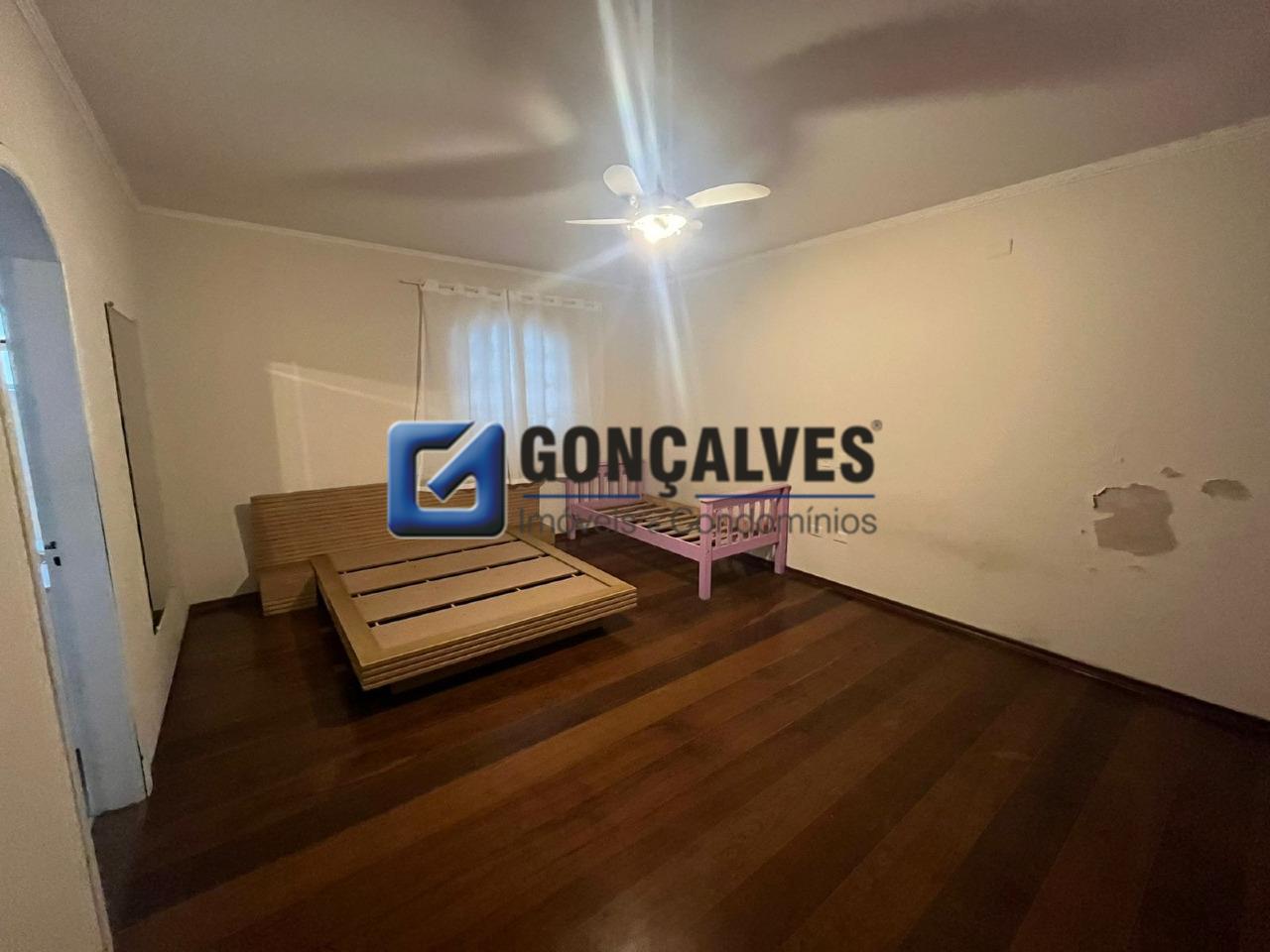 131544, Sobrado, à venda, à venda, 1.100.000,00,Nova Gerty, São Caetano do Sul,4 quartos: 