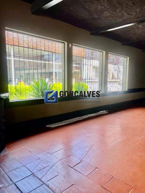 131545, Salão, para aluguel, para alugar, 8.000,00,Bairro Jardim , São Paulo,: 