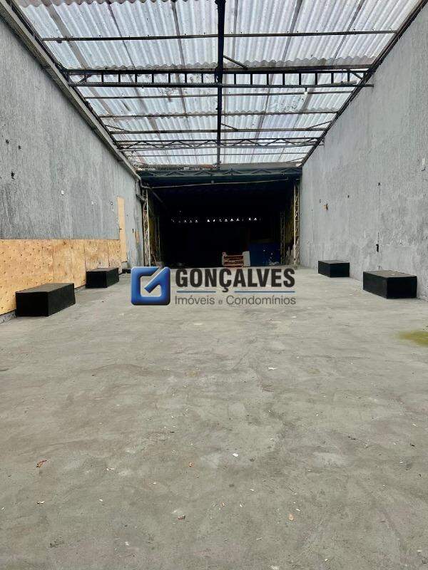 131545, Salão, para aluguel, para alugar, 8.000,00,Bairro Jardim , São Paulo,: 