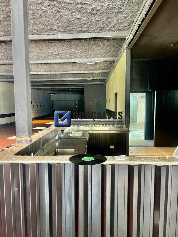 131545, Salão, para aluguel, para alugar, 8.000,00,Bairro Jardim , São Paulo,: 