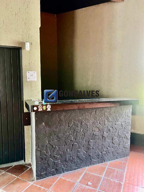 131545, Salão, para aluguel, para alugar, 8.000,00,Bairro Jardim , São Paulo,: 
