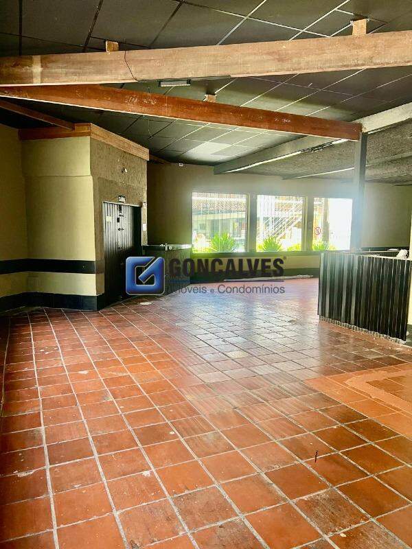 131545, Salão, para aluguel, para alugar, 8.000,00,Bairro Jardim , São Paulo,: 