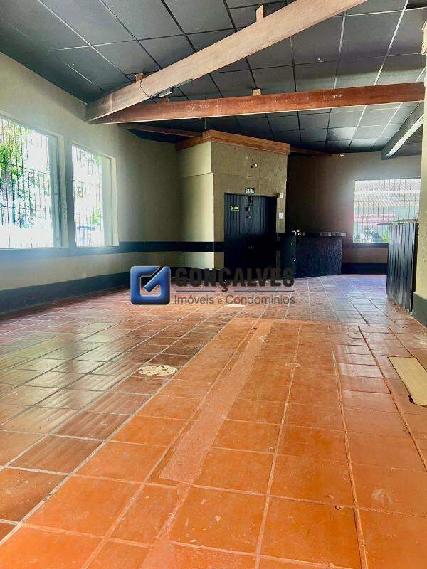 131545, Salão, para aluguel, para alugar, 8.000,00,Bairro Jardim , São Paulo,: 