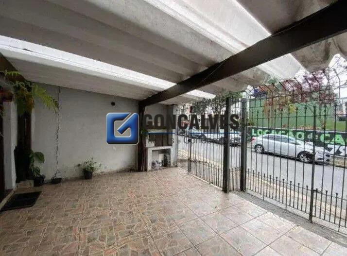 131546, Sobrado, à venda, à venda, 530.000,00,Campestre, Santo André,2 quartos: 