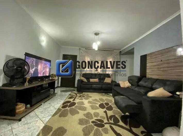 131546, Sobrado, à venda, à venda, 530.000,00,Campestre, Santo André,2 quartos: 