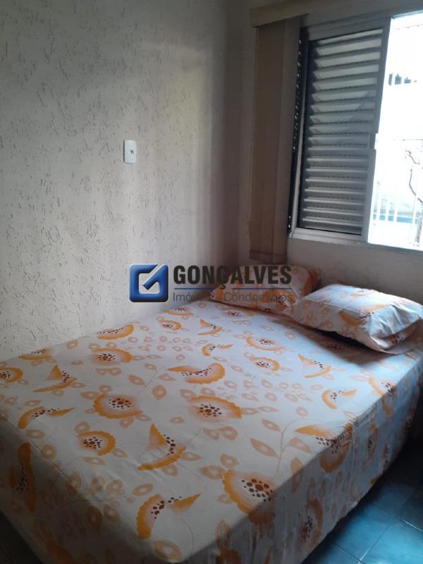 131548, Terreno, à venda, à venda, 1.500.000,00,Santa Maria, São Caetano do Sul,: 