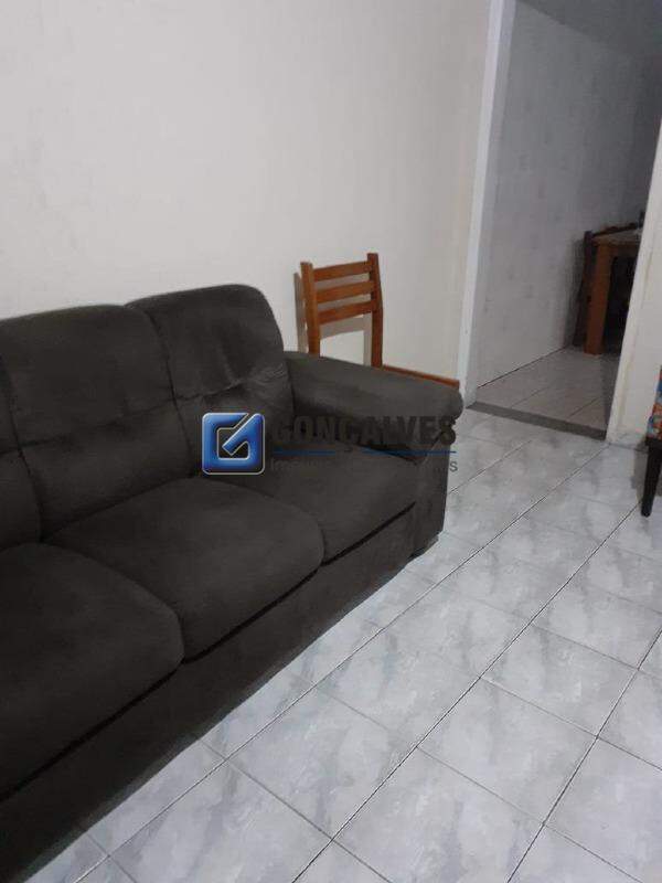 131548, Terreno, à venda, à venda, 1.500.000,00,Santa Maria, São Caetano do Sul,: 