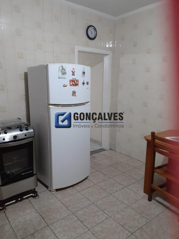 131548, Terreno, à venda, à venda, 1.500.000,00,Santa Maria, São Caetano do Sul,: 